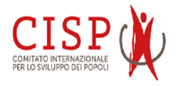 CISP