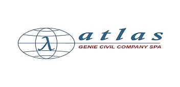 ATLAS GCC