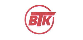 Btk