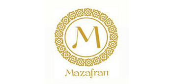 Mazafren