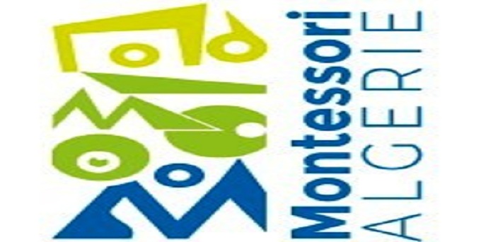 Montessori Algeria