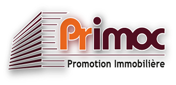 PRIMOC PROMOTION 
