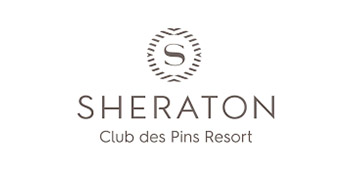 Sheraton