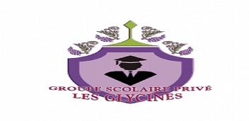 Groupement scolaire privé les Glycines