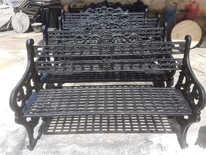 BANC FARO