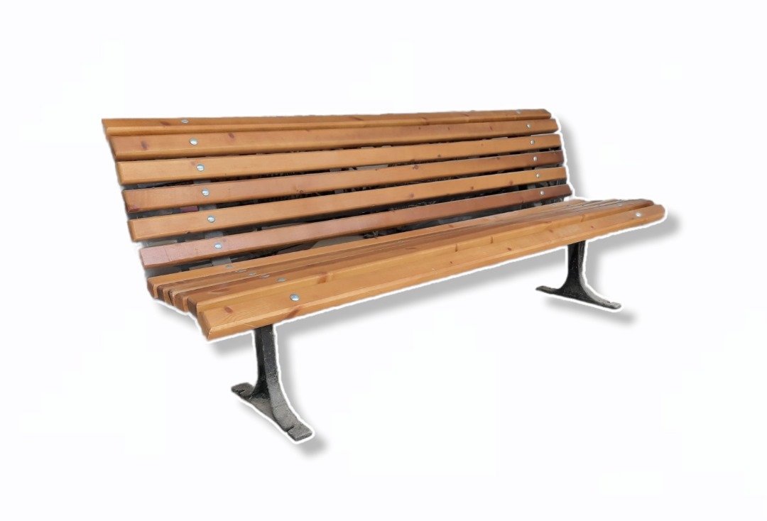 BANC PUBLIC DUBLIN 